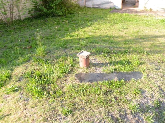 Land for sale in Queenstown, Eastern Cape