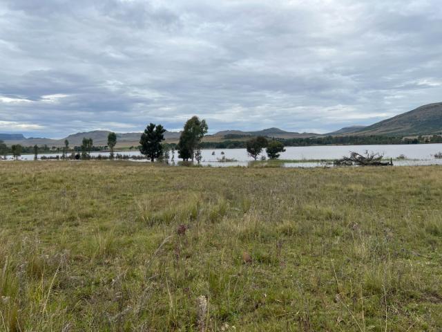 Land for sale in Queenstown, Eastern Cape