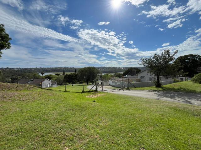 Land for sale in East London, Eastern Cape