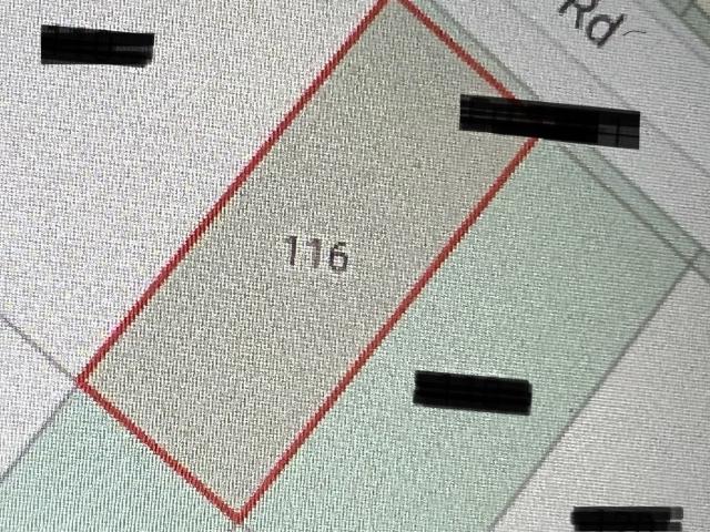 Land for sale in Umgungundlovu, Kwazulu-natal