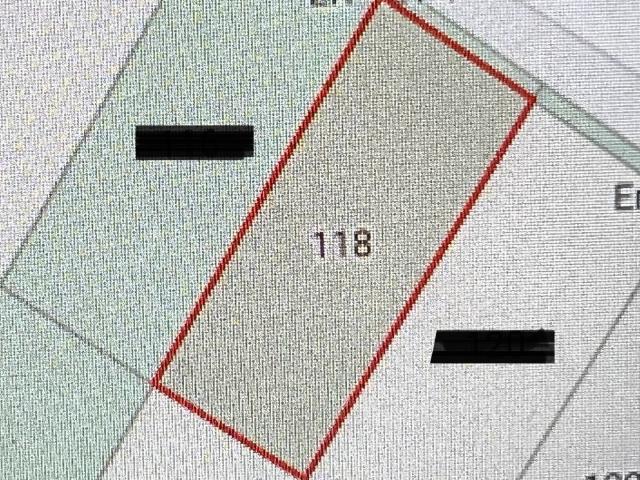 Land for sale in Umgungundlovu, Kwazulu-natal