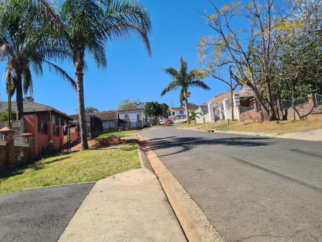 Land for sale in Umgungundlovu, Kwazulu-natal