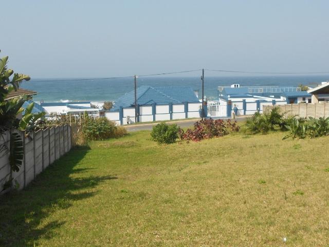 Land for sale in Ugu District Municipality, Kwazulu-natal