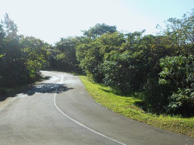 Land for sale in Ugu District Municipality, Kwazulu-natal