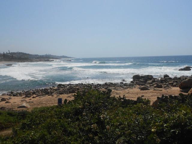 Land for sale in Ugu District Municipality, Kwazulu-natal