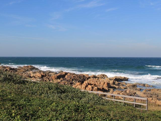 Land for sale in Ugu District Municipality, Kwazulu-natal