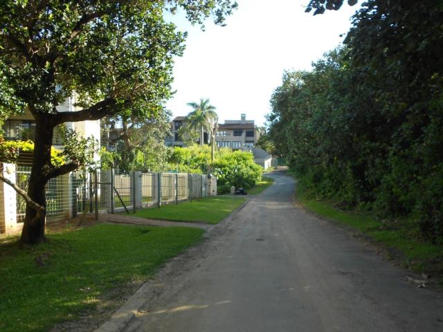Land for sale in Ugu District Municipality, Kwazulu-natal