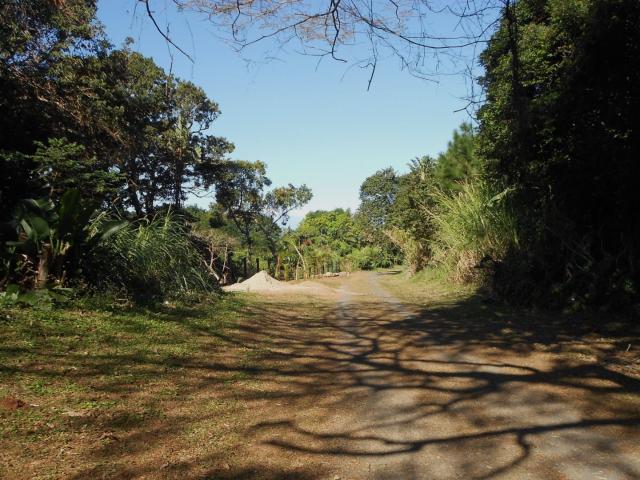 Land for sale in Ugu District Municipality, Kwazulu-natal