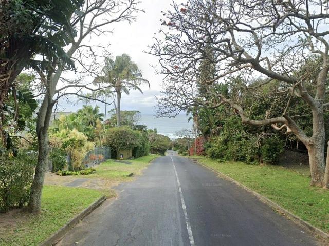 Land for sale in Ugu District Municipality, Kwazulu-natal