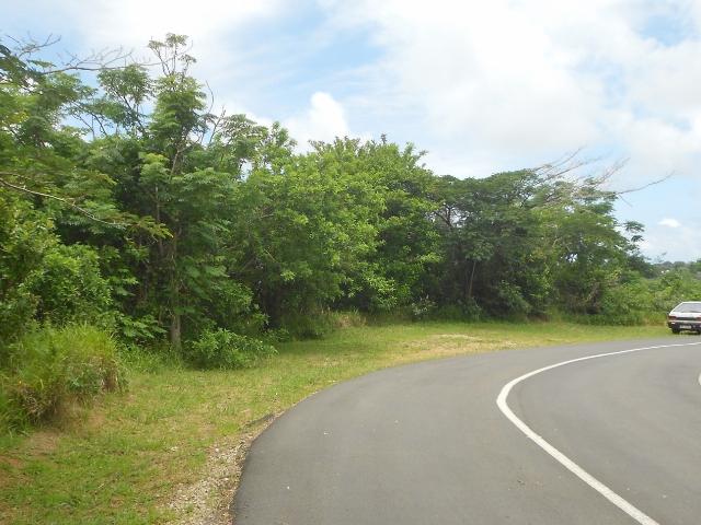 Land for sale in Ugu District Municipality, Kwazulu-natal
