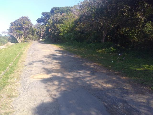 Land for sale in Ugu District Municipality, Kwazulu-natal