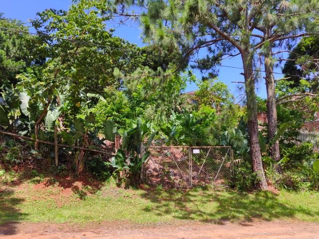 Land for sale in Ugu District Municipality, Kwazulu-natal