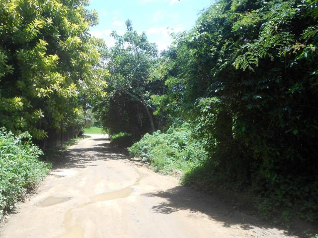 Land for sale in Ugu District Municipality, Kwazulu-natal