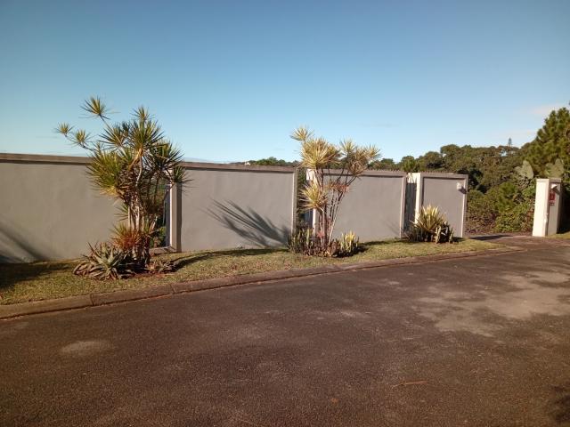 Land for sale in Ugu District Municipality, Kwazulu-natal