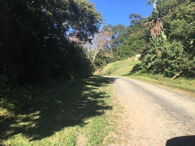 Land for sale in Ugu District Municipality, Kwazulu-natal
