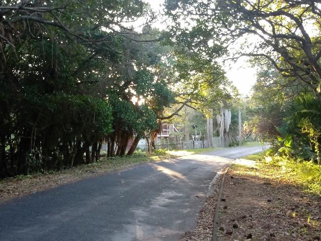 Land for sale in Ugu District Municipality, Kwazulu-natal