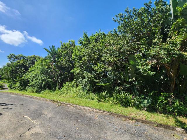Land for sale in Ugu District Municipality, Kwazulu-natal