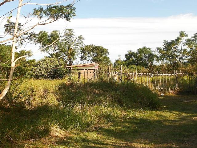 Land for sale in Ugu District Municipality, Kwazulu-natal