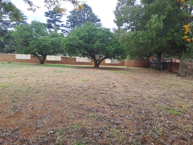 Land for sale in Ekurhuleni, Gauteng