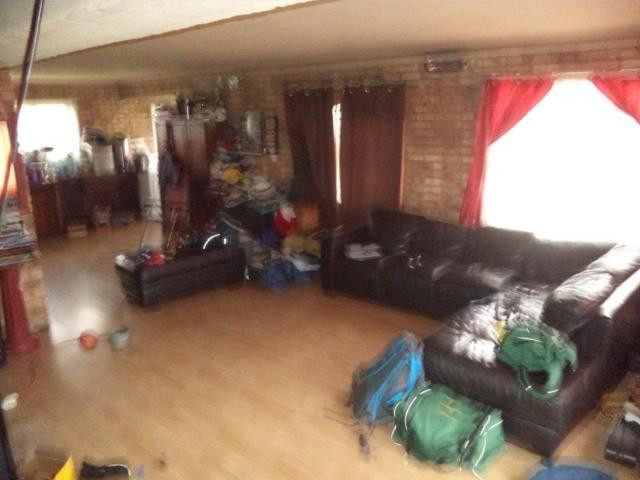 Land for sale in Ekurhuleni, Gauteng