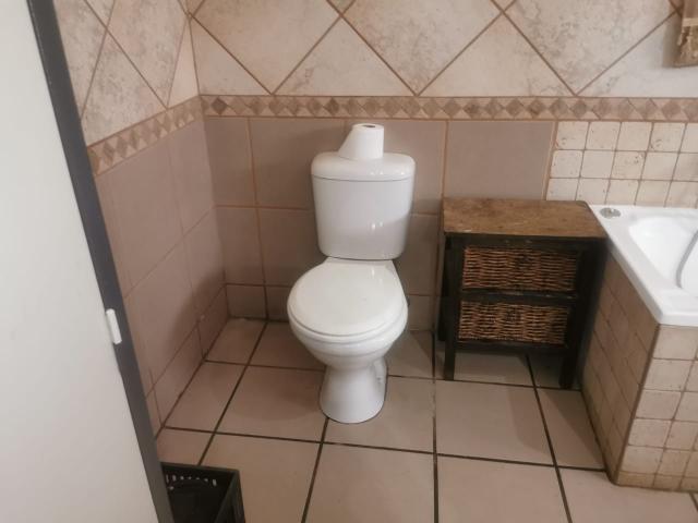 Land for sale in Ekurhuleni, Gauteng