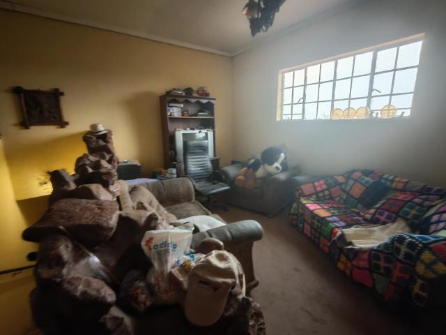 Land for sale in Ekurhuleni, Gauteng