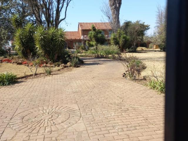 Land for sale in Ekurhuleni, Gauteng