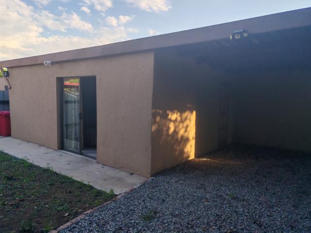 Land for sale in Ekurhuleni, Gauteng