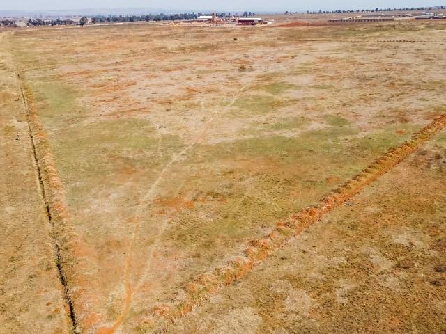 Land for sale in Mohlakeng, Gauteng