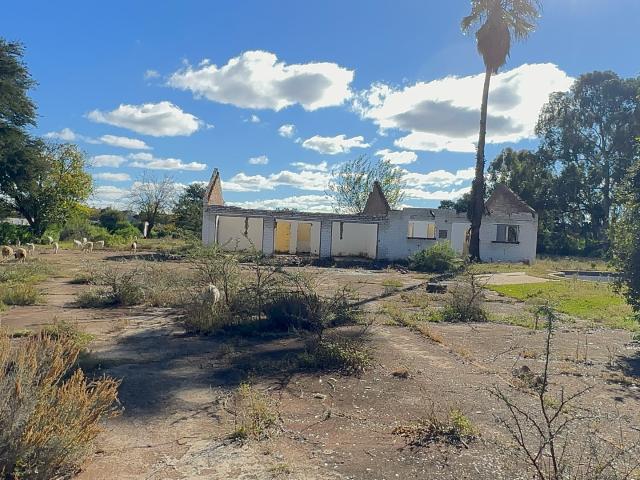 Land for sale in Mohlakeng, Gauteng