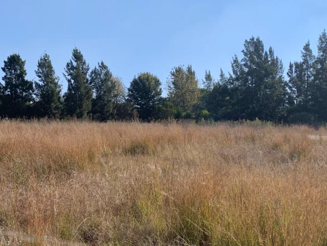 Land for sale in Gauteng
