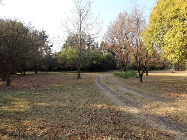 Land for sale in Ekurhuleni, Gauteng