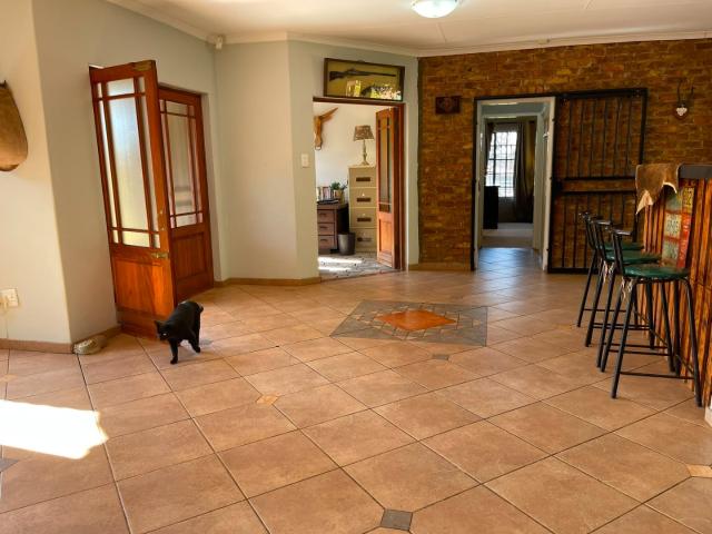 Land for sale in Rayton, Gauteng