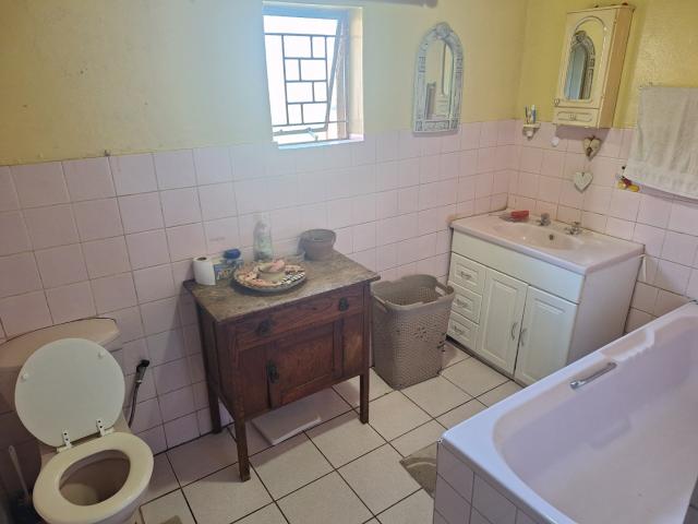 Land for sale in Rayton, Gauteng