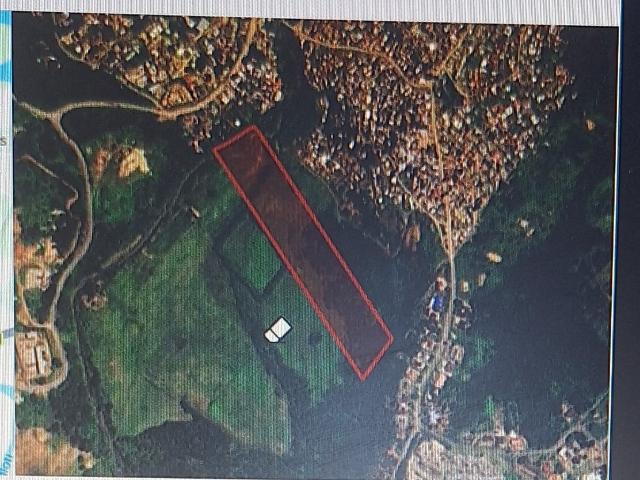 Land for sale in Umgungundlovu, Kwazulu-natal