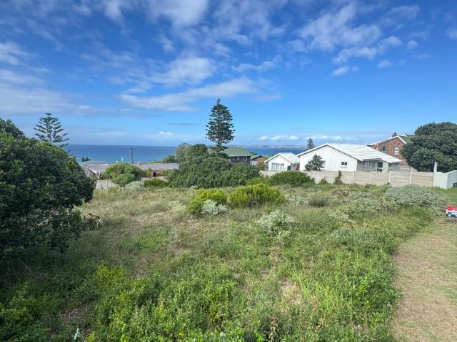 Land for sale in Groot Brak Rivier, Western Cape