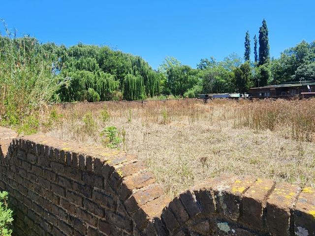 Land for sale in Lesedi Local Municipality, Gauteng