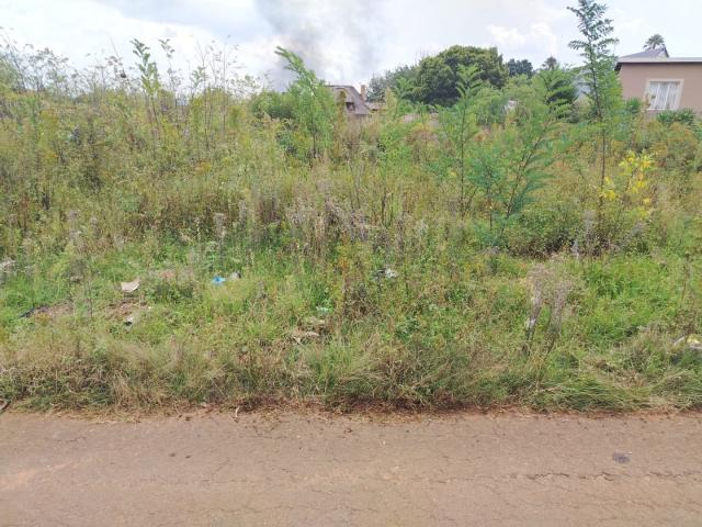 Land for sale in Lesedi Local Municipality, Gauteng