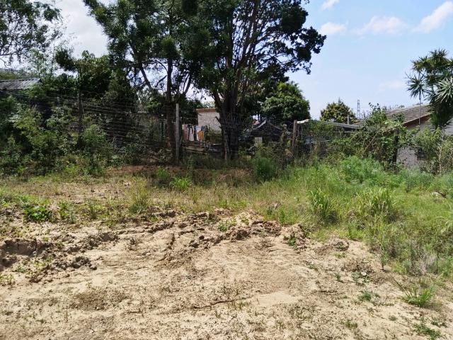 Land for sale in Seaview, Kwazulu-natal