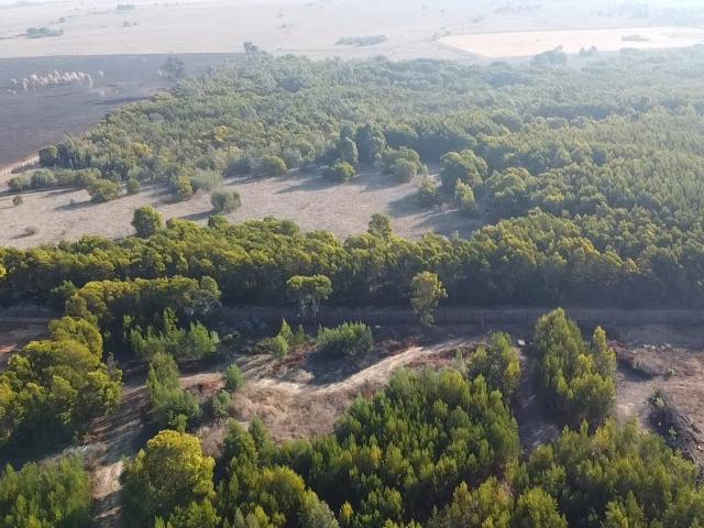 Land for sale in Gauteng