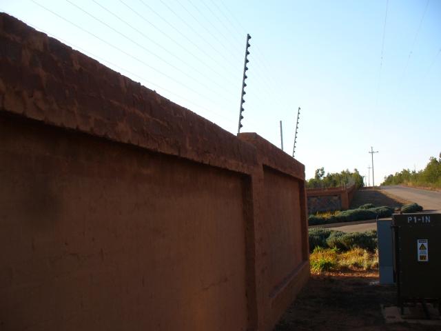 Land for sale in Gauteng