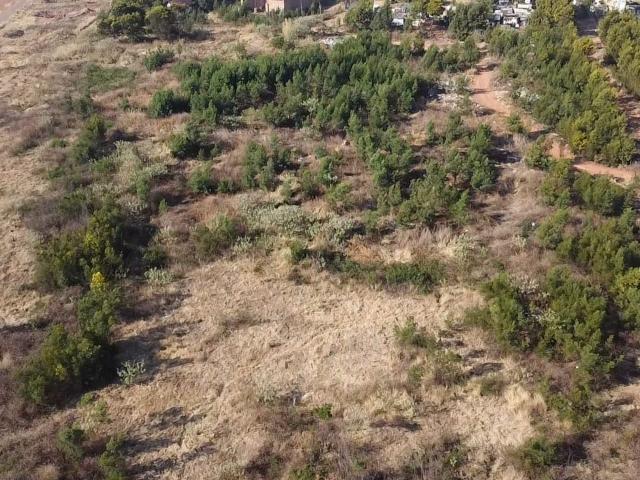 Land for sale in Gauteng