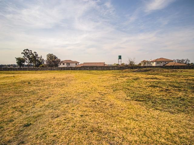 Land for sale in Sundra, Mpumalanga
