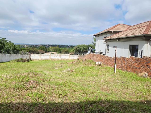 Land for sale in Gauteng