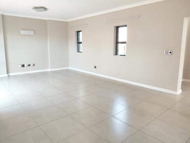 Land for sale in Gauteng