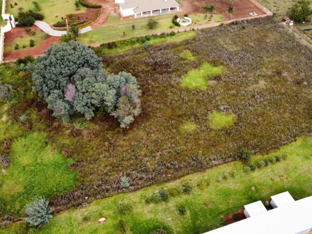 Land for sale in Gauteng
