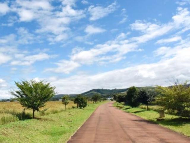Land for sale in Umgungundlovu, Kwazulu-natal