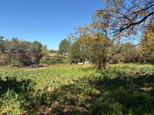Land for sale in Randburg, Gauteng