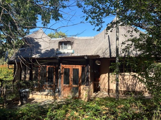 Land for sale in Randburg, Gauteng