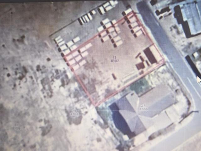 Land for sale in West Coast, Riebeeck Valley